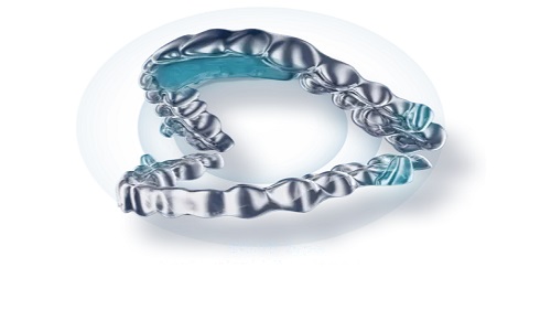 Clear Orthodontic Aligners: A Modern Orthodontic Solution Balancing Aesthetics and Efficacy