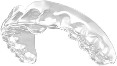 Why Choose Invisible Plastic Aligners?