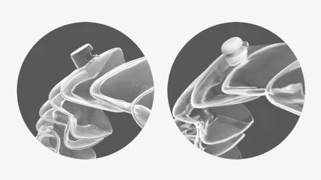 Smartee 方案系列