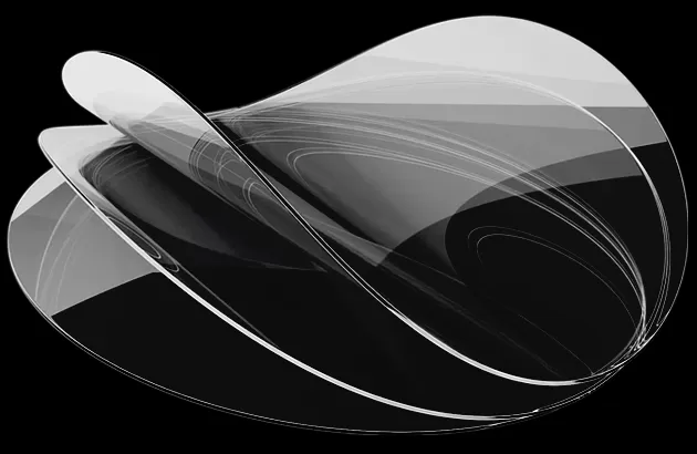 Smartee Platinum 白金系列