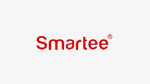 Orthodontics Meets Disney: Smartee Clear Aligners Brings Magic to Smiles