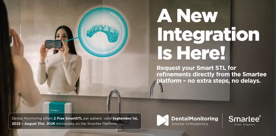 smartee-and-dental-monitoring-partner.jpg