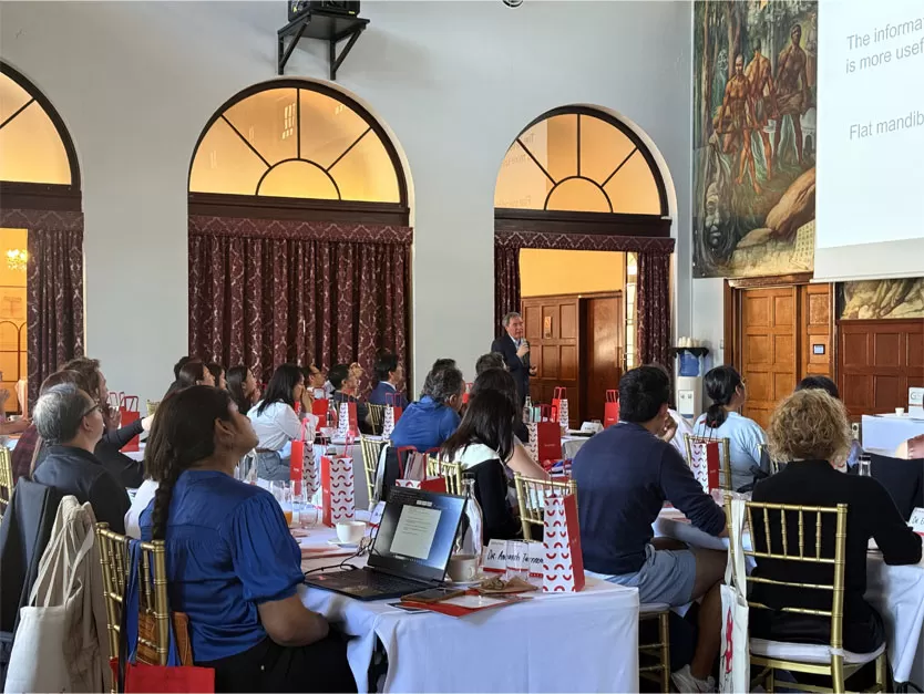 smartee-gs-tech-revitalizes-sydney-orthodontics-prof.-gang-shen-returns-to-academic-origins-with-breakthrough-clear-aligners-therapy1.jpg smartee-gs-tech-revitalizes-sydney-orthodontics-prof.-gang-shen-returns-to-academic-origins-with-breakthrough-clear-aligners-therapy1.jpg