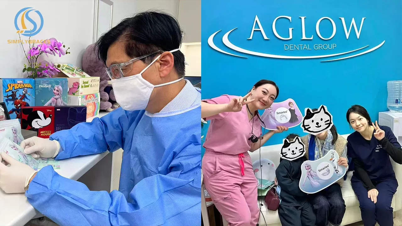 smartee-launches-early-orthodontic-solutions-for-children-and-teens-in-australia1.jpg smartee-launches-early-orthodontic-solutions-for-children-and-teens-in-australia1.jpg