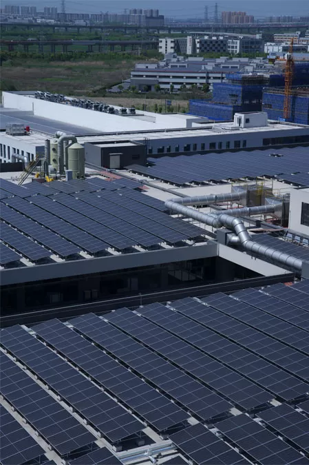 smartee-targets-209-ton-cocut-with-solar-power-esg-strategy-integrates-employee-wellness-tech-driven-governance1.jpg smartee-targets-209-ton-cocut-with-solar-power-esg-strategy-integrates-employee-wellness-tech-driven-governance1.jpg