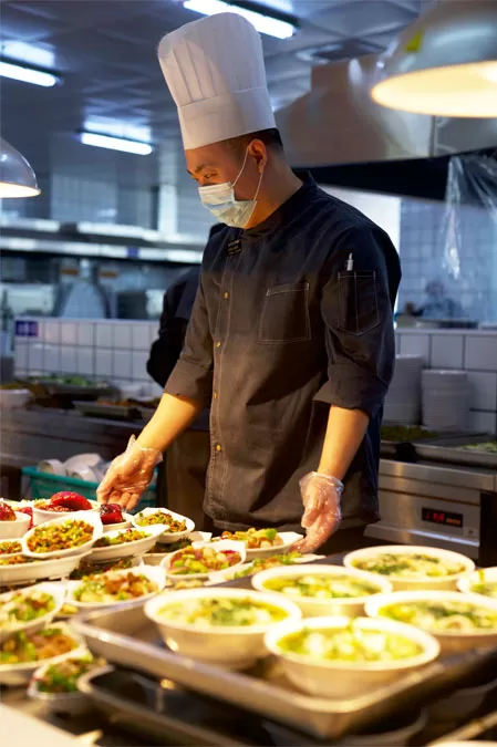 smartee-targets-209-ton-cocut-with-solar-power-esg-strategy-integrates-employee-wellness-tech-driven-governance2.jpg smartee-targets-209-ton-cocut-with-solar-power-esg-strategy-integrates-employee-wellness-tech-driven-governance2.jpg