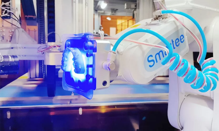 smartee-unveils-modular-automated-production-line-redefining-clear-aligner-manufacturing1.jpg